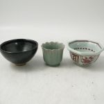 531 5257 CERAMICS